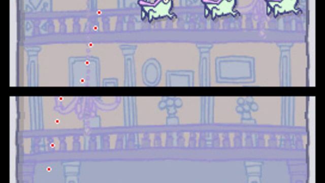 Spotto! 2
