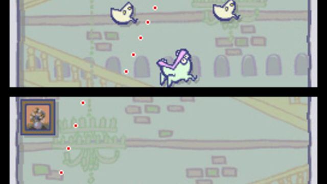Spotto! 3