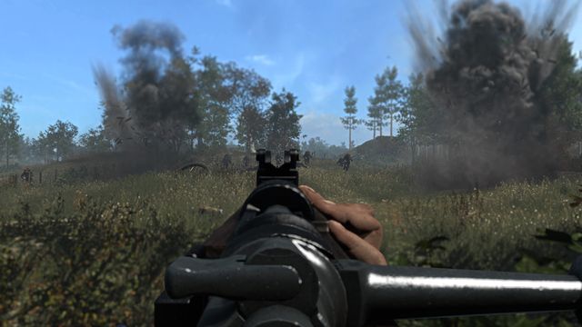 Verdun 5