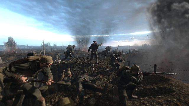 Verdun 6