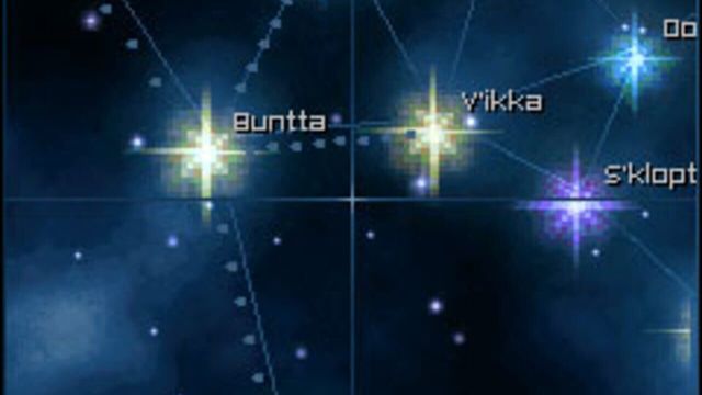 Galaxy on Fire 2 2
