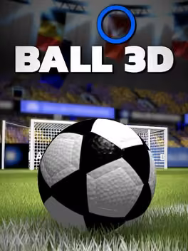 Soccer Online: Ball 3D