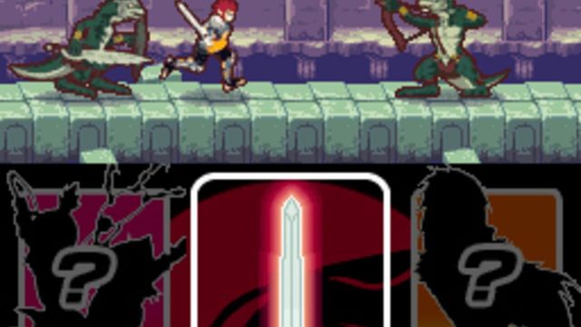 ThunderCats 4