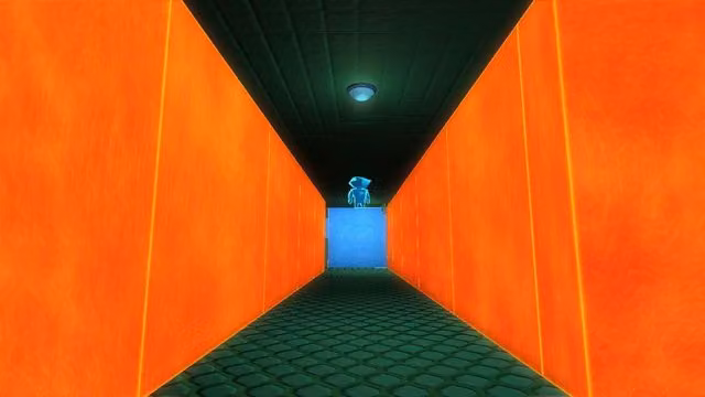 Perspective 3