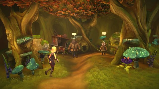 Earthlock 4