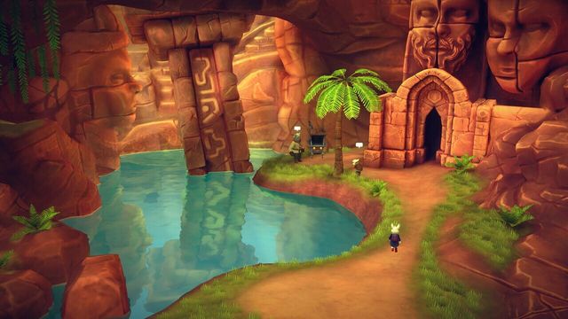 Earthlock 5
