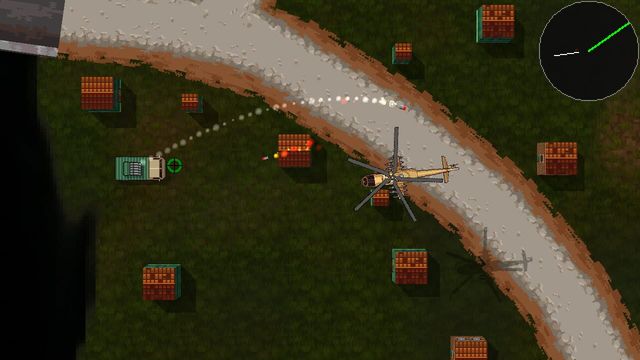 Duralumin Wind 4