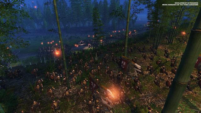 Total War: Three Kingdoms 5