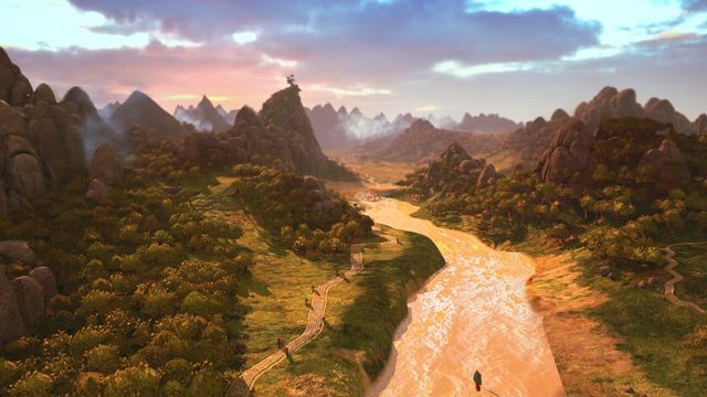 Total War: Three Kingdoms 6