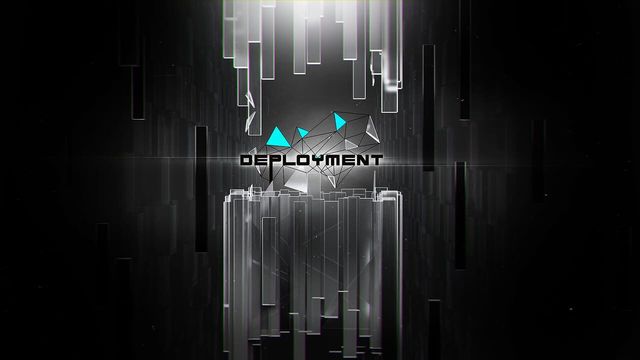 Deployment 1