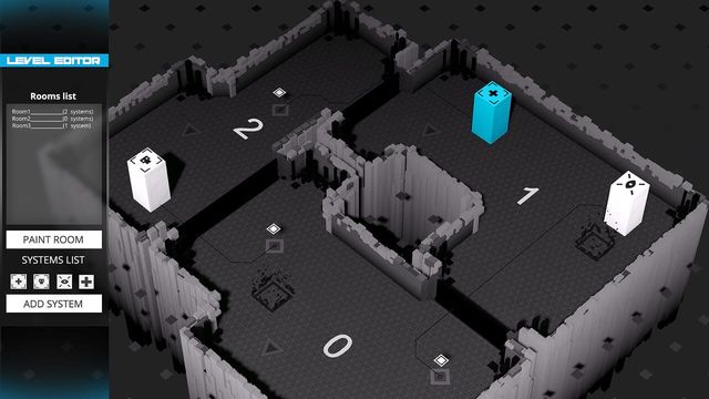Deployment 5