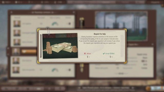 Plutocracy 1