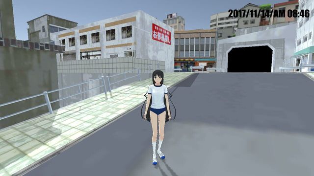 High School Simulator 2018 2