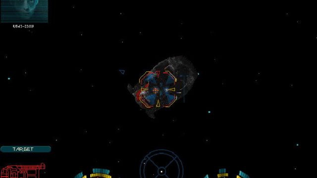 Privateer 2: The Darkening 2