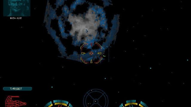 Privateer 2: The Darkening 4