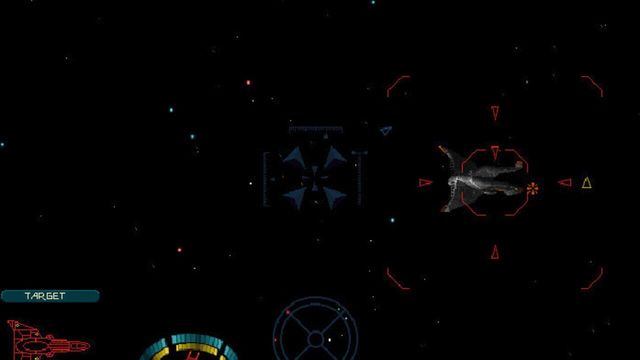 Privateer 2: The Darkening 5