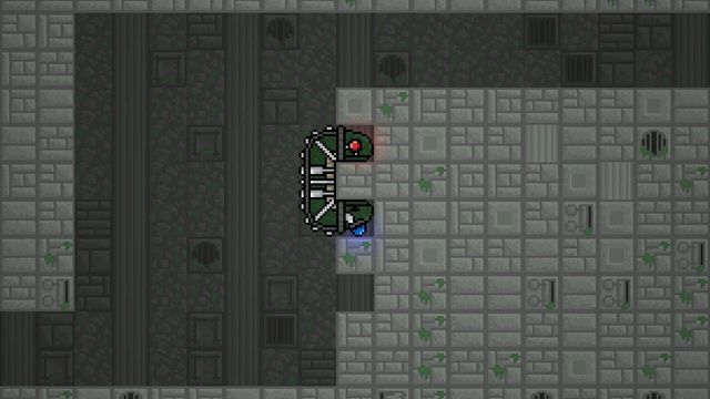 Dual Snake 2