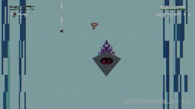 Puss! 6