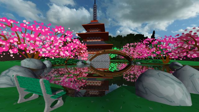 Jazzpunk 3