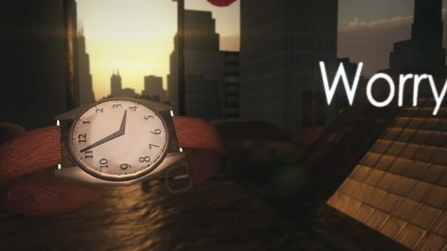 4PM 3