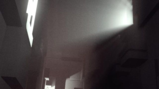 NaissanceE 2