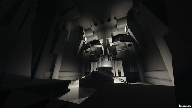 NaissanceE 3