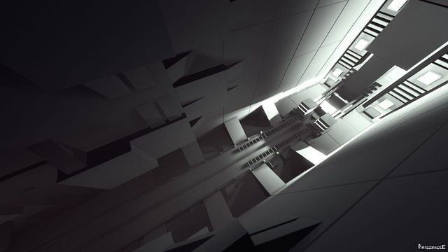 NaissanceE 4