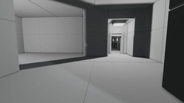 NaissanceE 5
