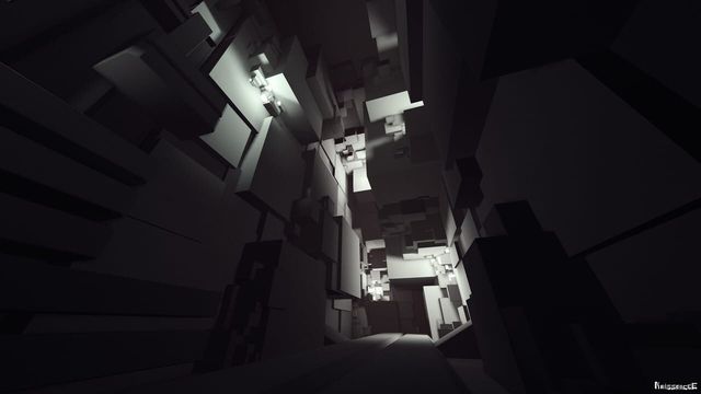 NaissanceE 6