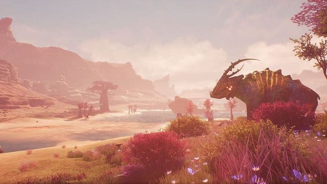 Outpost Zero 4