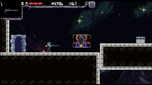 Cally's Caves 4 1