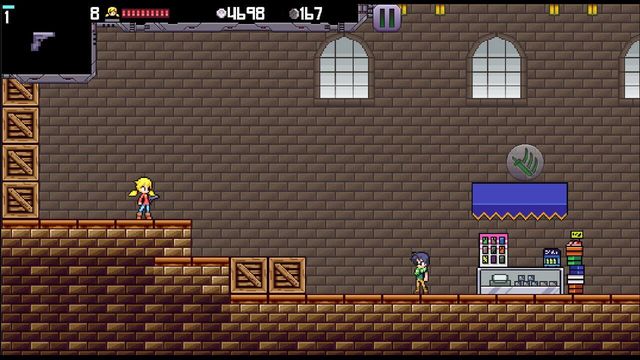 Cally's Caves 4 3
