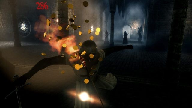 In Death 4