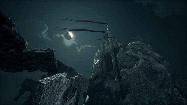In Death 5