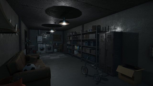 TheNightfall 1
