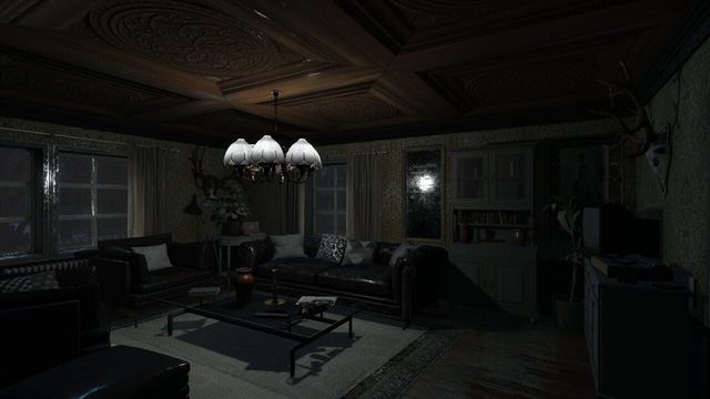 TheNightfall 2