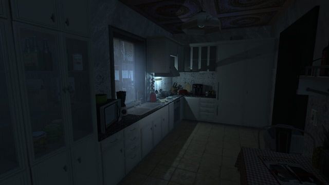 TheNightfall 3