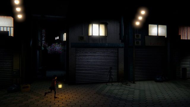 Yume Nikki: Dream Diary 2