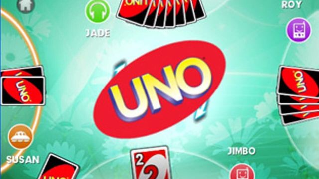 Uno 4
