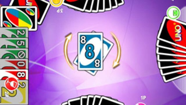 Uno 6