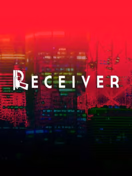 Receiver