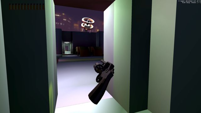 Receiver 6