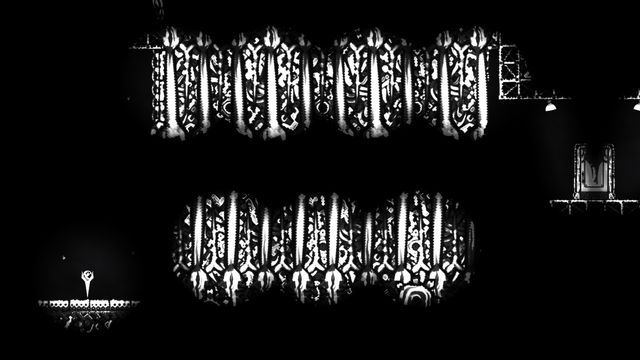 Closure 2