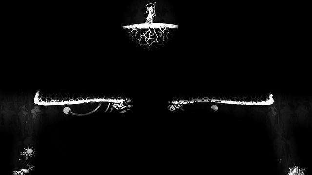 Closure 6