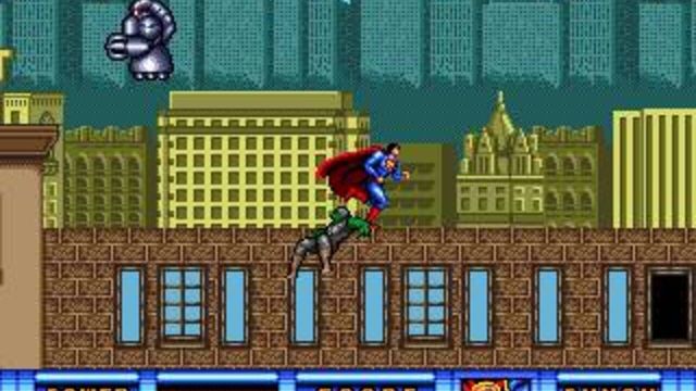 Superman 1