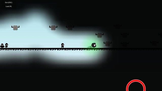 Night Fly 4