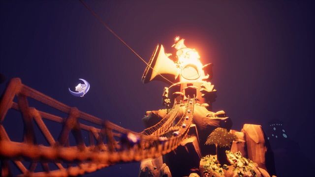 La Camila : A VR Experience 4