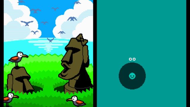 Rhythm Heaven 2