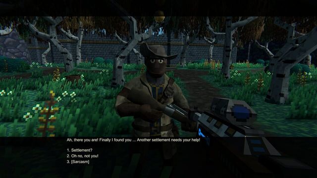 Shadow of Loot Box 3