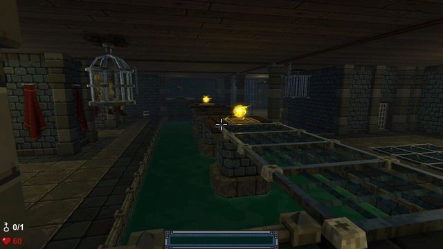 Shadow of Loot Box 5
